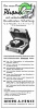 Phonocord 1955 0.jpg